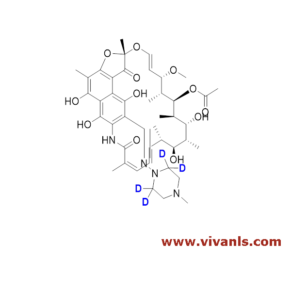 Rifampicin D4.png